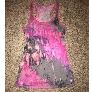 Delia*s Tank Top